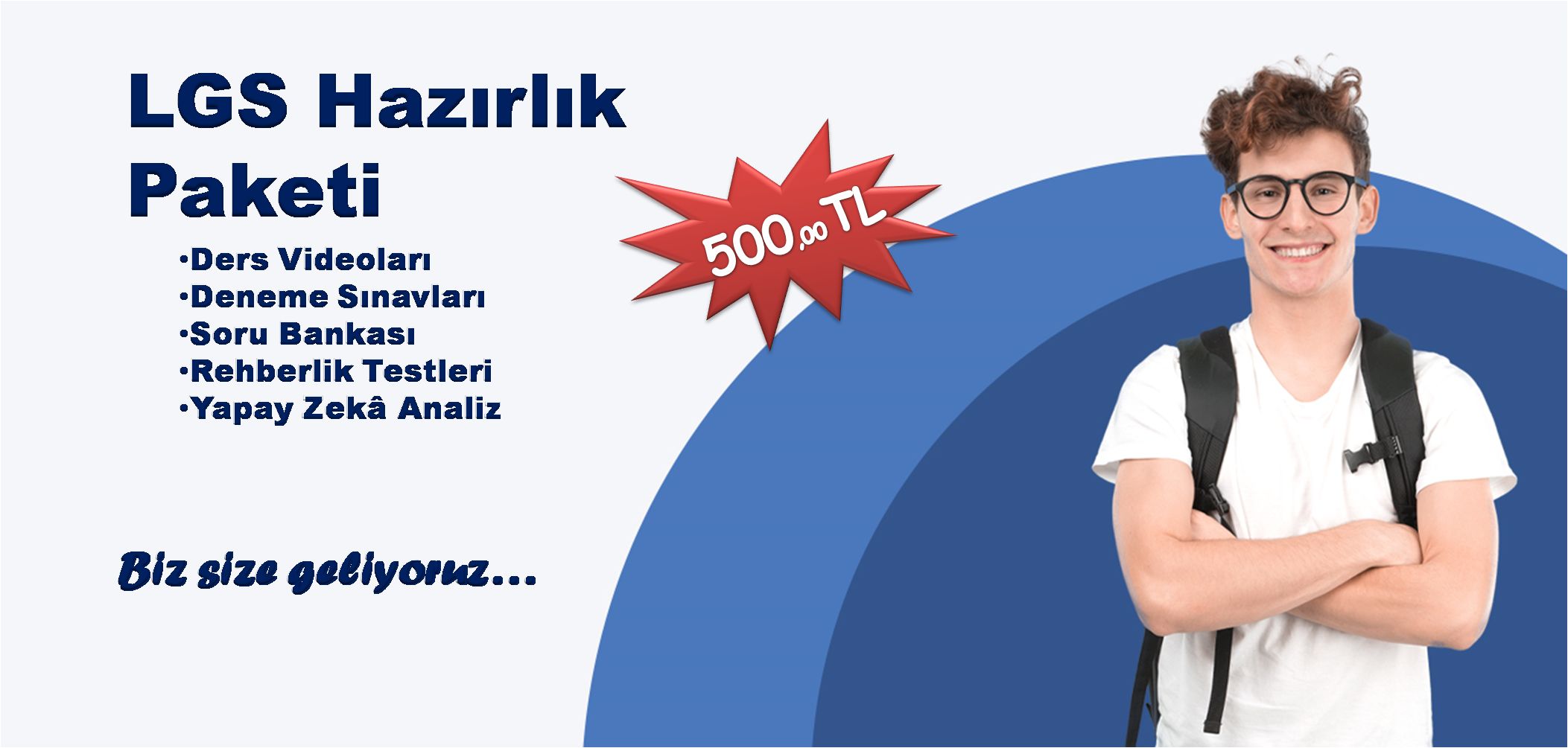 https://dijikurs.com.tr/data_store.php?idt=Mjh3NG5Yd29zdm42aTZpQlNFV3RKdz09